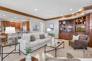 8378 Seneca Pointe, Eden Prairie, MN 55347 - Photo 36