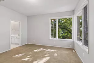 8378 Seneca Pointe, Eden Prairie, MN 55347 - Photo 54