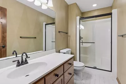 8378 Seneca Pointe, Eden Prairie, MN 55347 - Photo 64