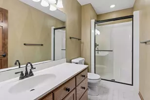 8378 Seneca Pointe, Eden Prairie, MN 55347 - Photo 64