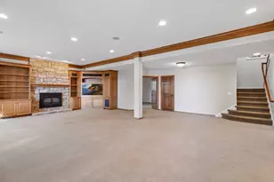 8378 Seneca Pointe, Eden Prairie, MN 55347 - Photo 56