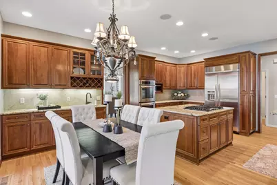 8378 Seneca Pointe, Eden Prairie, MN 55347 - Photo 30