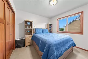 1618 Headwaters Ln, Woodbury, MN 55129 - Photo 28