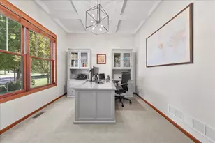 1618 Headwaters Ln, Woodbury, MN 55129 - Photo 6