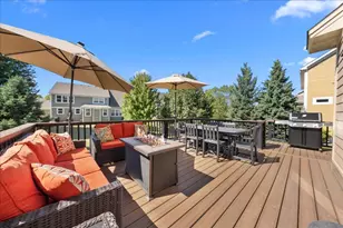 1618 Headwaters Ln, Woodbury, MN 55129 - Photo 38