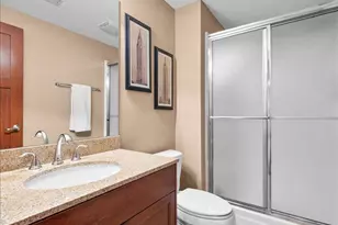 1618 Headwaters Ln, Woodbury, MN 55129 - Photo 34