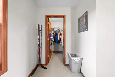 1618 Headwaters Lane, Woodbury, MN 55129 - Photo 26
