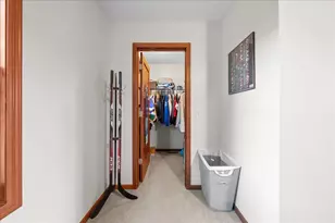 1618 Headwaters Ln, Woodbury, MN 55129 - Photo 26