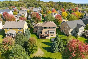 1618 Headwaters Ln, Woodbury, MN 55129 - Photo 40