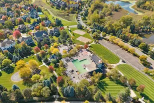 1618 Headwaters Ln, Woodbury, MN 55129 - Photo 46