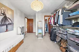 1618 Headwaters Ln, Woodbury, MN 55129 - Photo 30