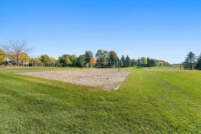 1618 Headwaters Lane, Woodbury, MN 55129 - Photo 50