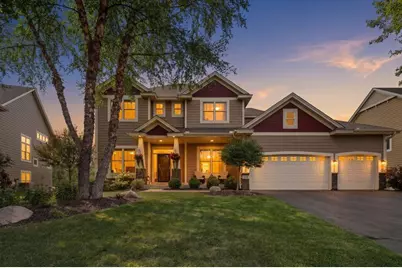 1618 Headwaters Lane, Woodbury, MN 55129 - Photo 44