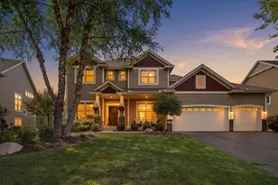 1618 Headwaters Ln, Woodbury, MN 55129 - Photo 1