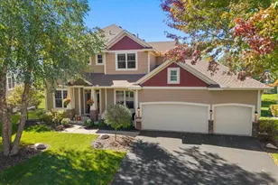 1618 Headwaters Ln, Woodbury, MN 55129 - Photo 1