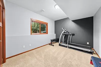 1618 Headwaters Lane, Woodbury, MN 55129 - Photo 36