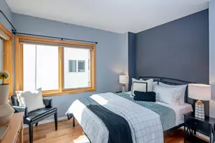 3001 Lake Shore Dr, Minneapolis, MN 55416 - Photo 26