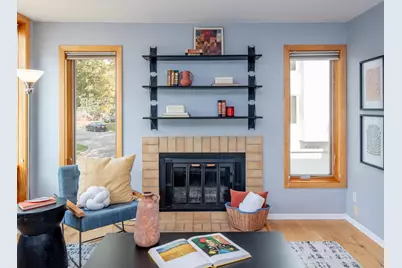 3001 Lake Shore Drive #A, Minneapolis, MN 55416 - Photo 14