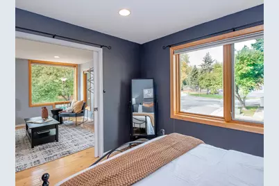 3001 Lake Shore Drive #A, Minneapolis, MN 55416 - Photo 22