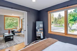 3001 Lake Shore Dr, Minneapolis, MN 55416 - Photo 22