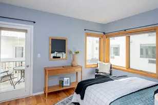 3001 Lake Shore Dr, Minneapolis, MN 55416 - Photo 28