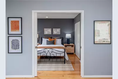 3001 Lake Shore Drive #A, Minneapolis, MN 55416 - Photo 18
