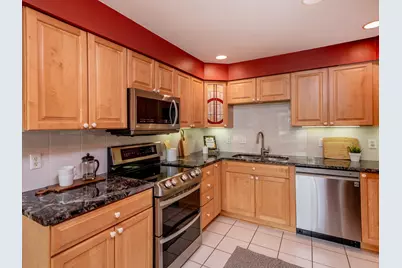 3001 Lake Shore Drive #A, Minneapolis, MN 55416 - Photo 6