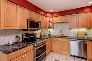 3001 Lake Shore Dr, Minneapolis, MN 55416 - Photo 6