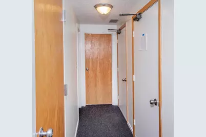 3001 Lake Shore Drive #A, Minneapolis, MN 55416 - Photo 32