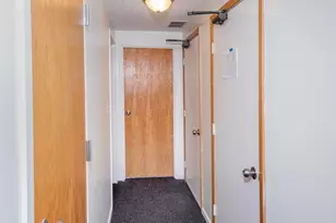 3001 Lake Shore Dr, Minneapolis, MN 55416 - Photo 32