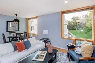 3001 Lake Shore Dr, Minneapolis, MN 55416 - Photo 24