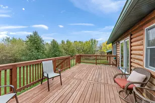 22544 Windy Point Rd, Winona, MN 55987 - Photo 28