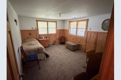22544 Windy Point Road, Winona, MN 55987 - Photo 6