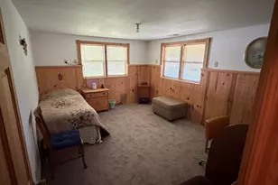 22544 Windy Point Rd, Winona, MN 55987 - Photo 6