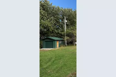 22544 Windy Point Road, Winona, MN 55987 - Photo 2