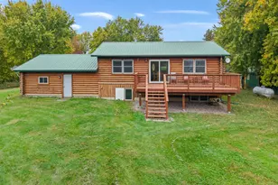22544 Windy Point Rd, Winona, MN 55987 - Photo 26
