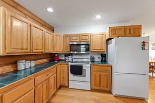 22544 Windy Point Rd, Winona, MN 55987 - Photo 4
