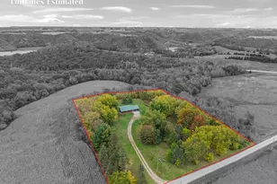22544 Windy Point Rd, Winona, MN 55987 - Photo 18