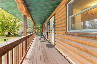 22544 Windy Point Rd, Winona, MN 55987 - Photo 22