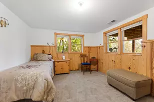 22544 Windy Point Rd, Winona, MN 55987 - Photo 12