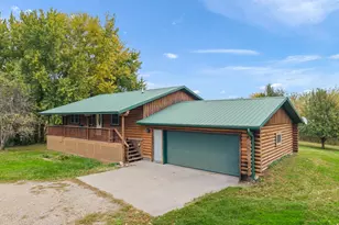 22544 Windy Point Rd, Winona, MN 55987 - Photo 20
