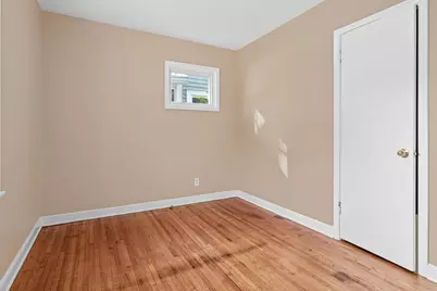 1347 Searle Street, Saint Paul, MN 55130 - Photo 6