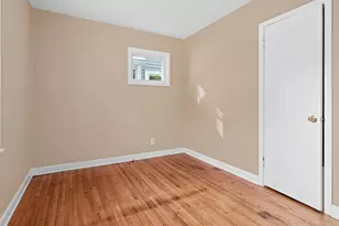 1347 Searle St, Saint Paul, MN 55130 - Photo 6