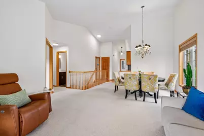 8960 Deer Run Court, Victoria, MN 55386 - Photo 20