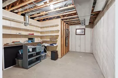8960 Deer Run Court, Victoria, MN 55386 - Photo 54