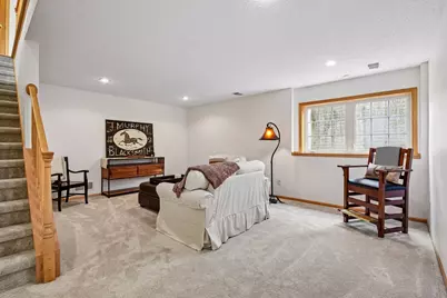 8960 Deer Run Court, Victoria, MN 55386 - Photo 46
