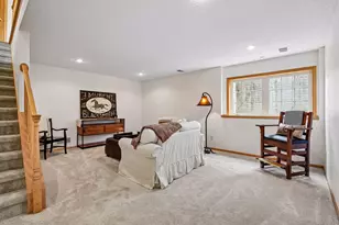 8960 Deer Run Ct, Victoria, MN 55386 - Photo 46