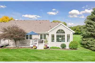 8960 Deer Run Court, Victoria, MN 55386 - Photo 60
