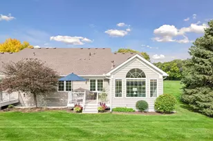 8960 Deer Run Ct, Victoria, MN 55386 - Photo 60