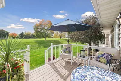 8960 Deer Run Court, Victoria, MN 55386 - Photo 10